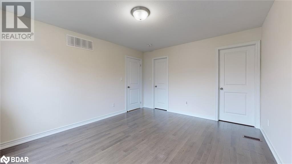 606 Haylock Gardens, Peterborough, Ontario  K9H 0G4 - Photo 22 - 40712019