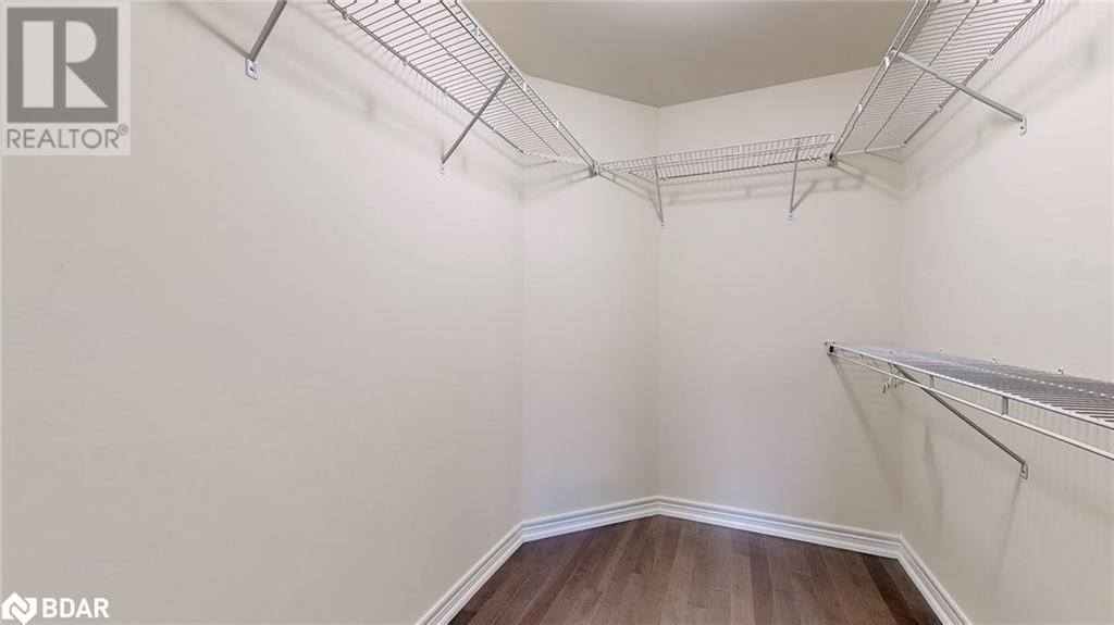 606 Haylock Gardens, Peterborough, Ontario  K9H 0G4 - Photo 23 - 40712019