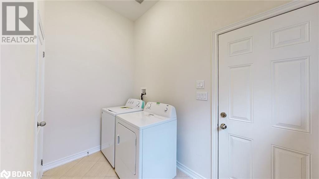 606 Haylock Gardens, Peterborough, Ontario  K9H 0G4 - Photo 26 - 40712019