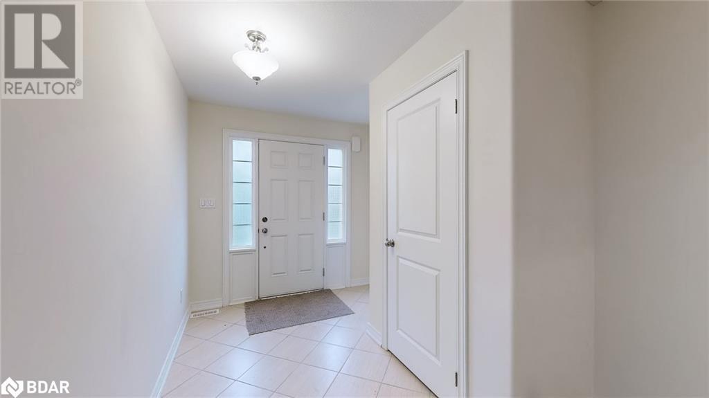 606 Haylock Gardens, Peterborough, Ontario  K9H 0G4 - Photo 27 - 40712019