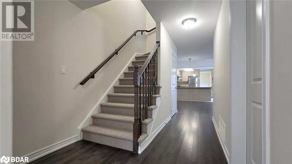 606 Haylock Gardens, Peterborough, Ontario  K9H 0G4 - Photo 28 - 40712019
