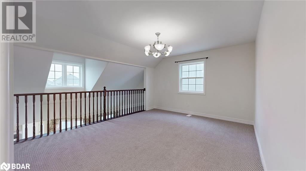 606 Haylock Gardens, Peterborough, Ontario  K9H 0G4 - Photo 29 - 40712019