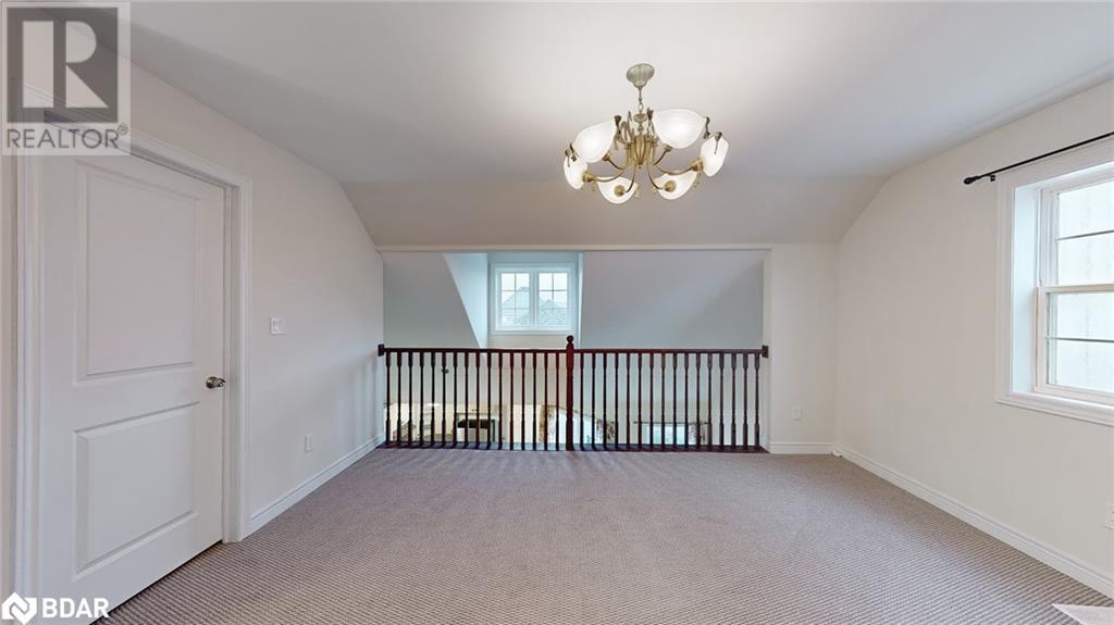 606 Haylock Gardens, Peterborough, Ontario  K9H 0G4 - Photo 30 - 40712019