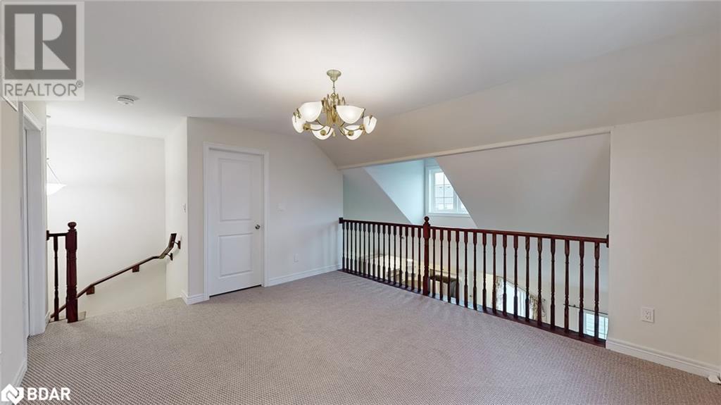 606 Haylock Gardens, Peterborough, Ontario  K9H 0G4 - Photo 31 - 40712019