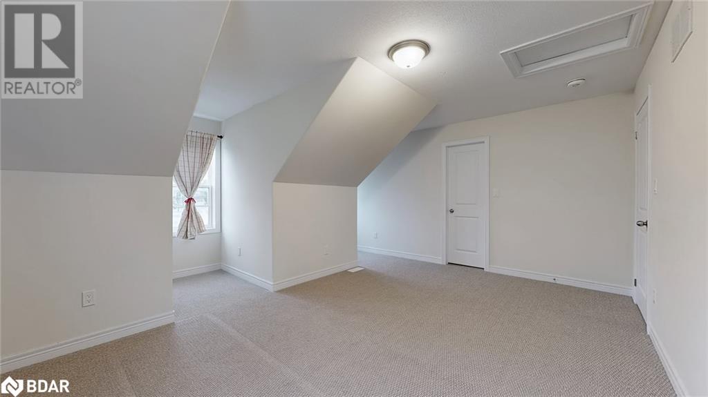 606 Haylock Gardens, Peterborough, Ontario  K9H 0G4 - Photo 37 - 40712019