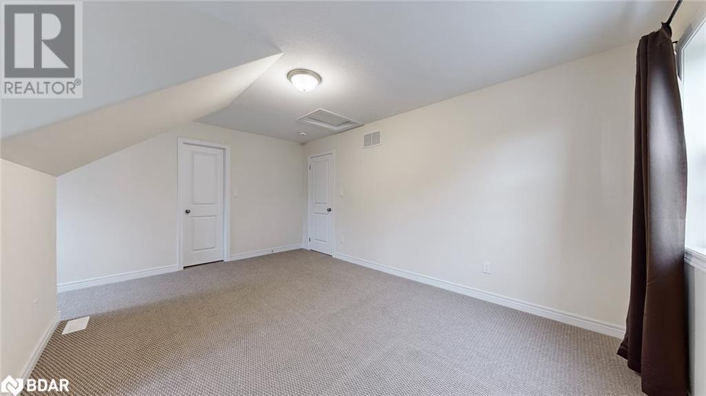 606 Haylock Gardens, Peterborough, Ontario  K9H 0G4 - Photo 38 - 40712019