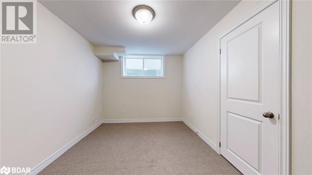 606 Haylock Gardens, Peterborough, Ontario  K9H 0G4 - Photo 45 - 40712019