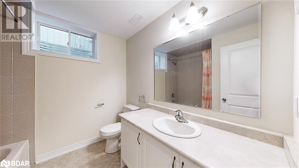 606 Haylock Gardens, Peterborough, Ontario  K9H 0G4 - Photo 47 - 40712019
