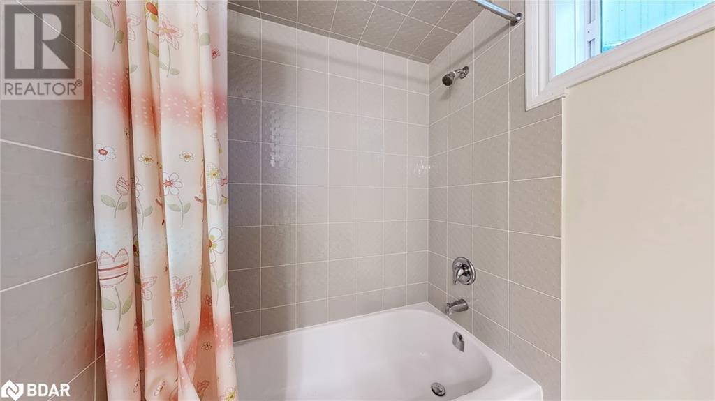 606 Haylock Gardens, Peterborough, Ontario  K9H 0G4 - Photo 48 - 40712019