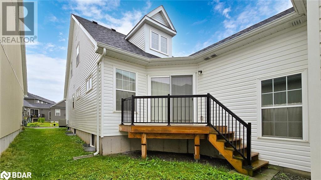 606 Haylock Gardens, Peterborough, Ontario  K9H 0G4 - Photo 50 - 40712019
