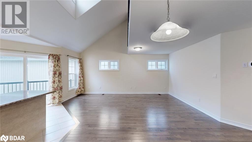 606 Haylock Gardens, Peterborough, Ontario  K9H 0G4 - Photo 8 - 40712019