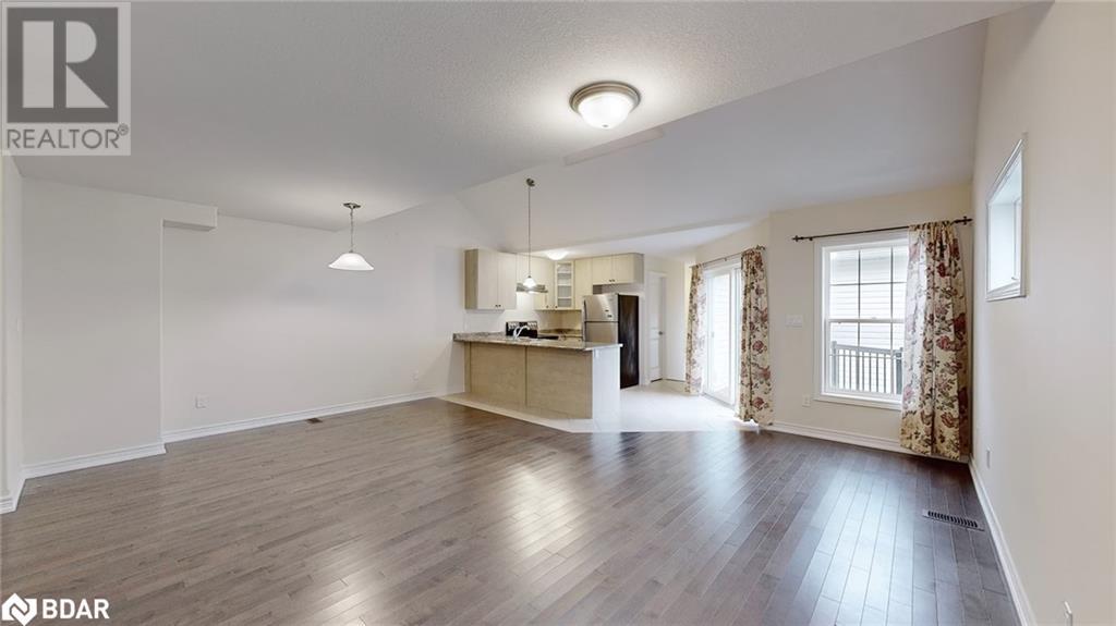 606 Haylock Gardens, Peterborough, Ontario  K9H 0G4 - Photo 9 - 40712019