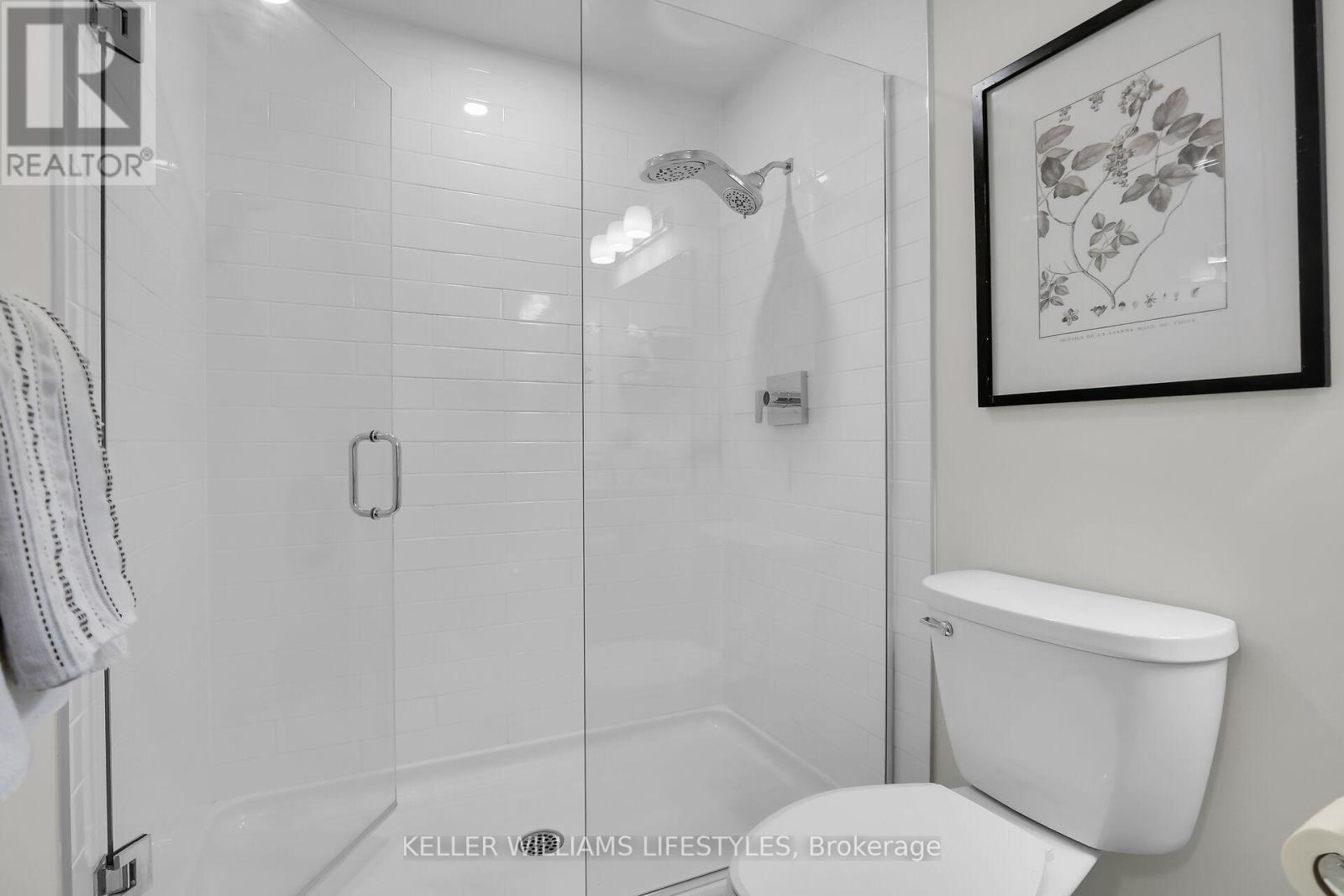 1707 - 505 Talbot Street, London East, Ontario  N6A 2S6 - Photo 22 - X12051360