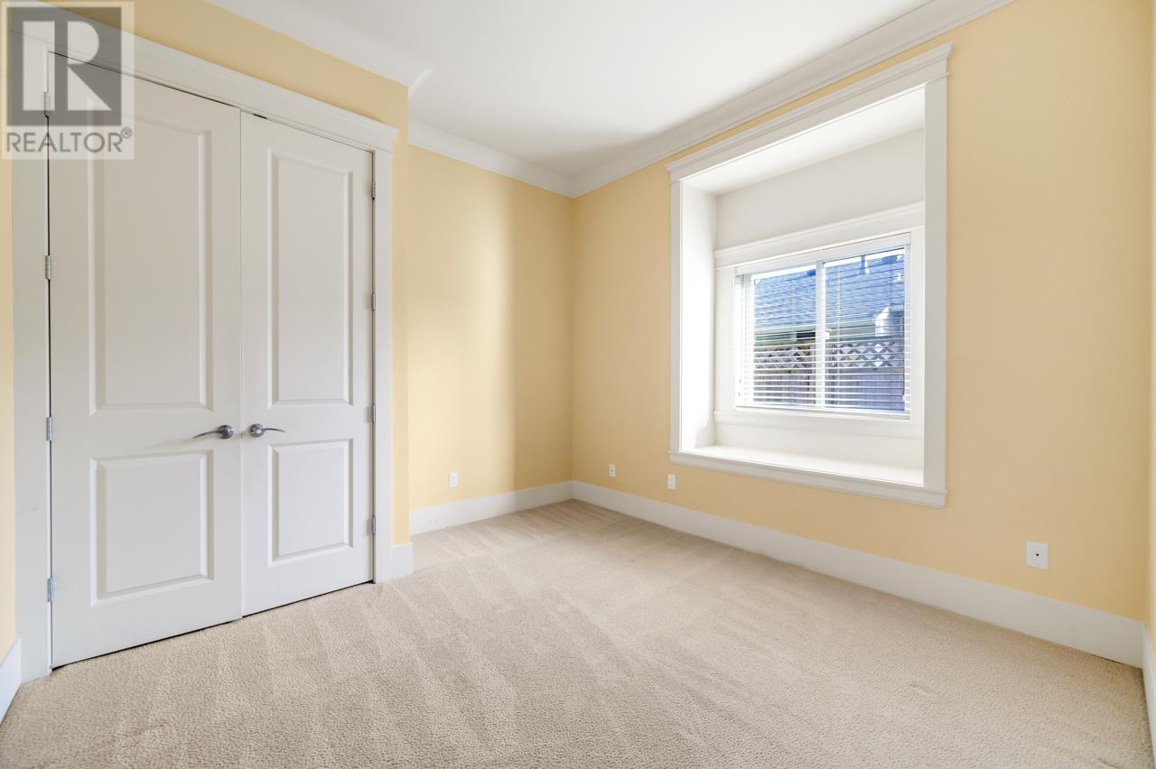 9631 Diamond Road, Richmond, British Columbia  V7E 1P5 - Photo 23 - R2982903