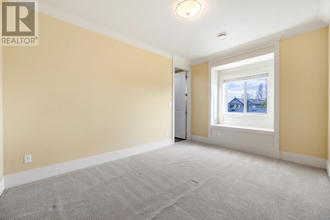 9631 Diamond Road, Richmond, British Columbia  V7E 1P5 - Photo 24 - R2982903