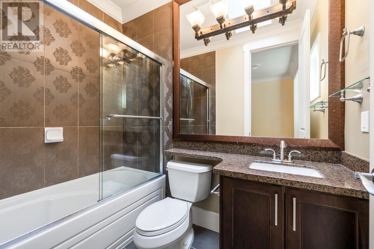 9631 Diamond Road, Richmond, British Columbia  V7E 1P5 - Photo 25 - R2982903