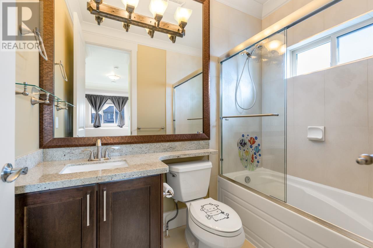 9631 Diamond Road, Richmond, British Columbia  V7E 1P5 - Photo 30 - R2982903