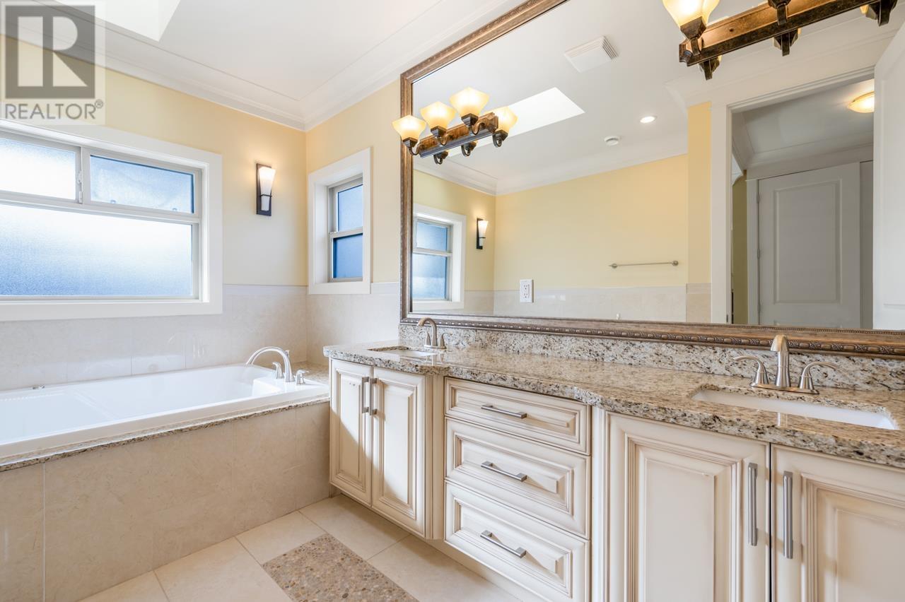 9631 Diamond Road, Richmond, British Columbia  V7E 1P5 - Photo 22 - R2982903