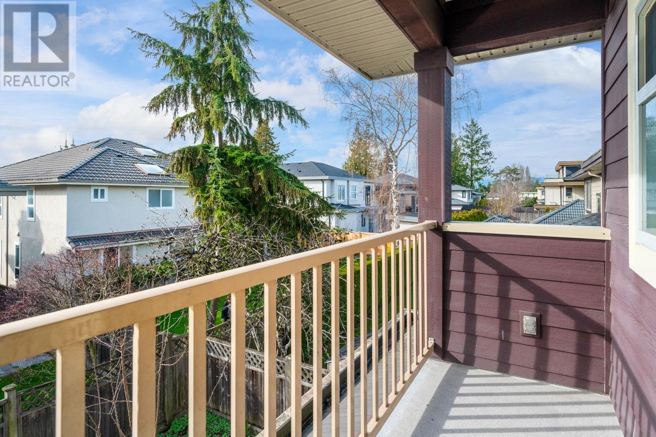 9631 Diamond Road, Richmond, British Columbia  V7E 1P5 - Photo 32 - R2982903