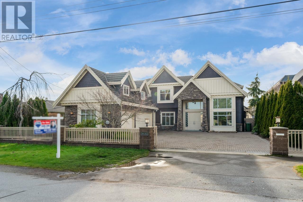 9631 Diamond Road, Richmond, British Columbia  V7E 1P5 - Photo 35 - R2982903