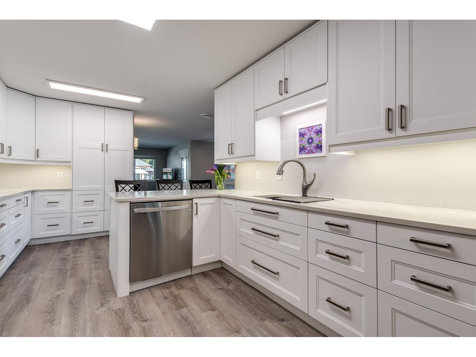 6 8855 212 Street, Langley, British Columbia  V1M 2G8 - Photo 4 - R2973113