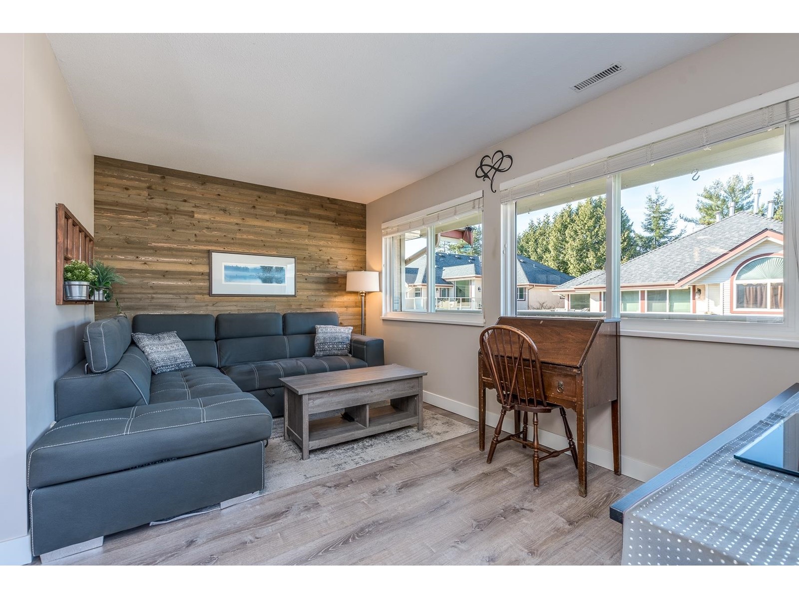 6 8855 212 Street, Langley, British Columbia  V1M 2G8 - Photo 18 - R2973113