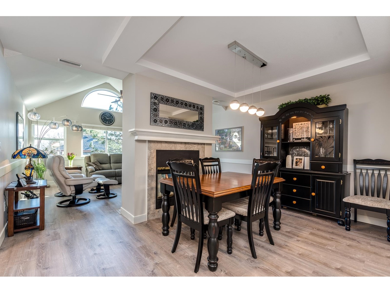 6 8855 212 Street, Langley, British Columbia  V1M 2G8 - Photo 6 - R2973113