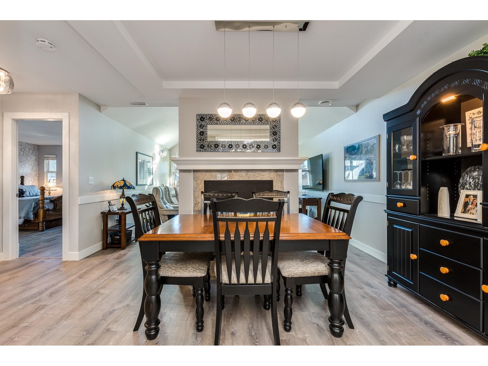 6 8855 212 Street, Langley, British Columbia  V1M 2G8 - Photo 7 - R2973113