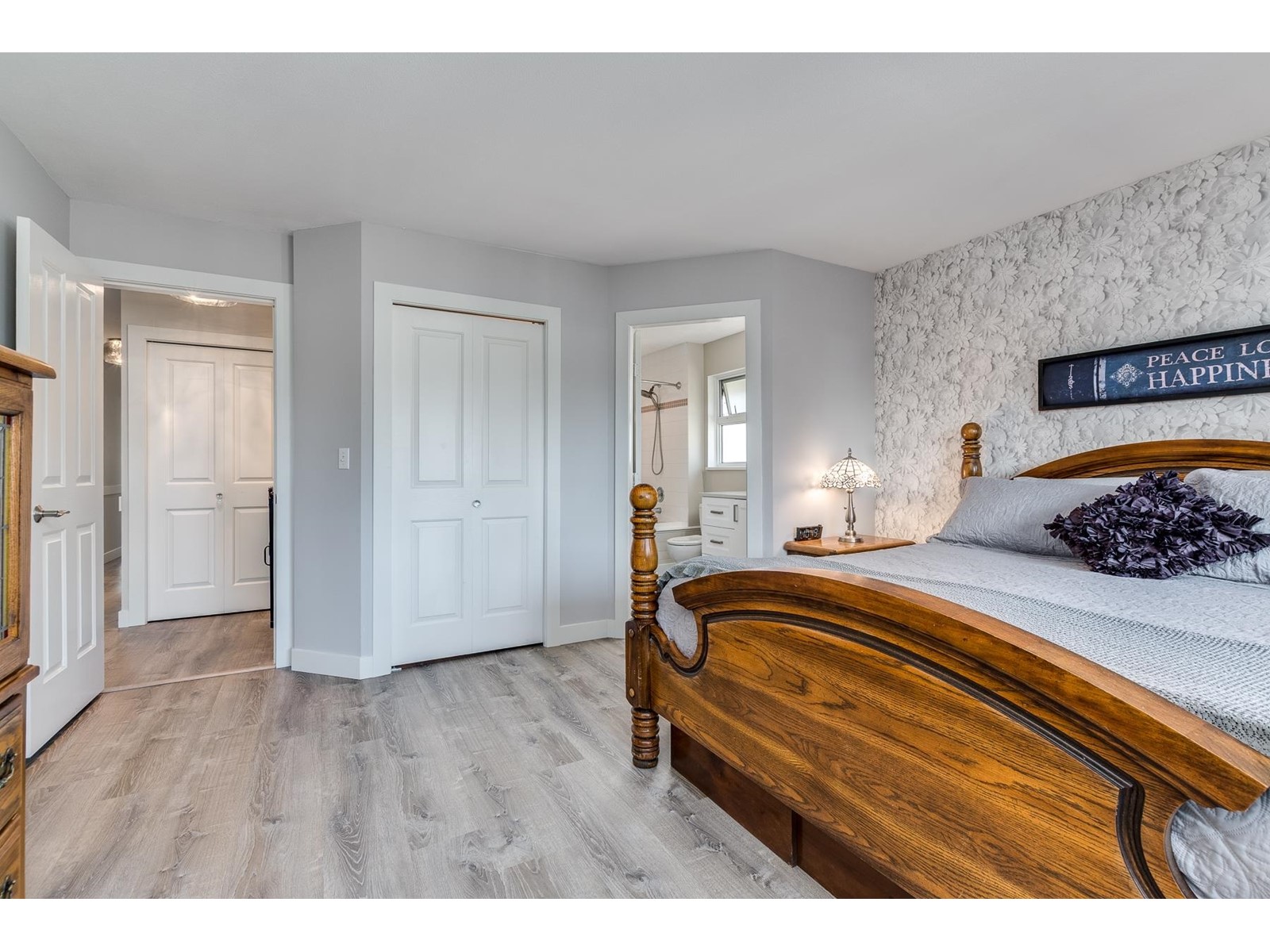 6 8855 212 Street, Langley, British Columbia  V1M 2G8 - Photo 13 - R2973113