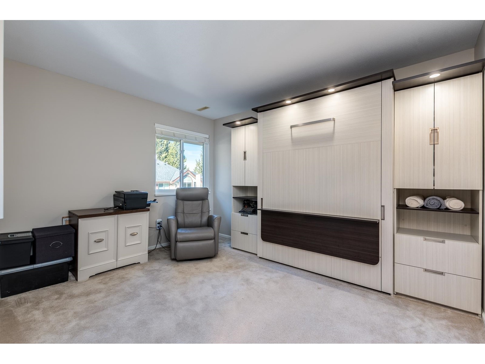 6 8855 212 Street, Langley, British Columbia  V1M 2G8 - Photo 16 - R2973113