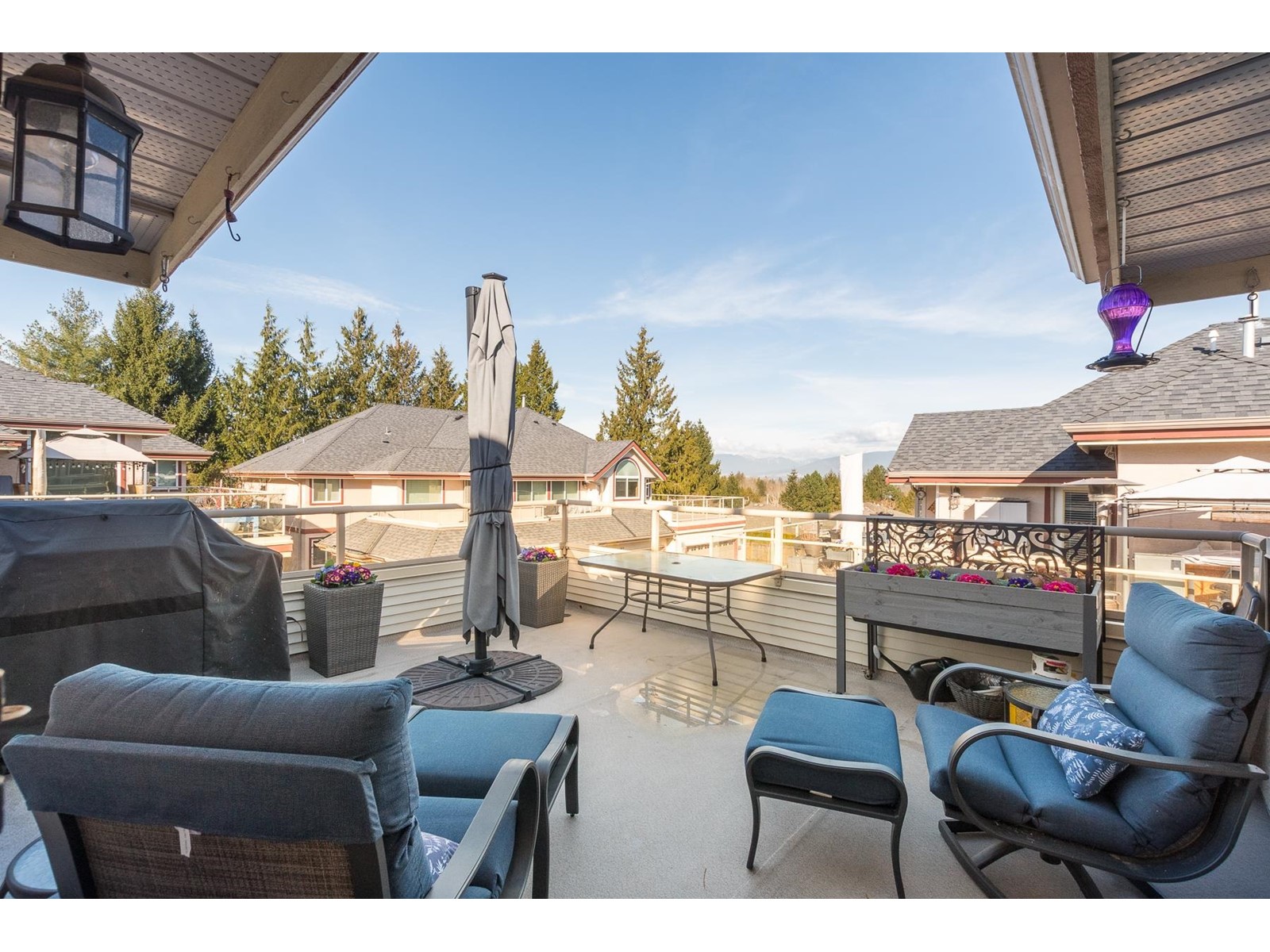 6 8855 212 Street, Langley, British Columbia  V1M 2G8 - Photo 21 - R2973113