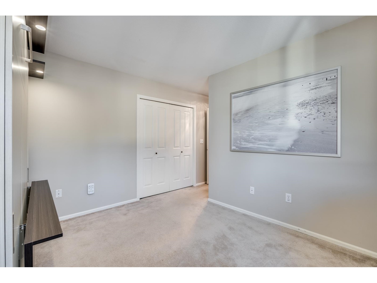 6 8855 212 Street, Langley, British Columbia  V1M 2G8 - Photo 15 - R2973113