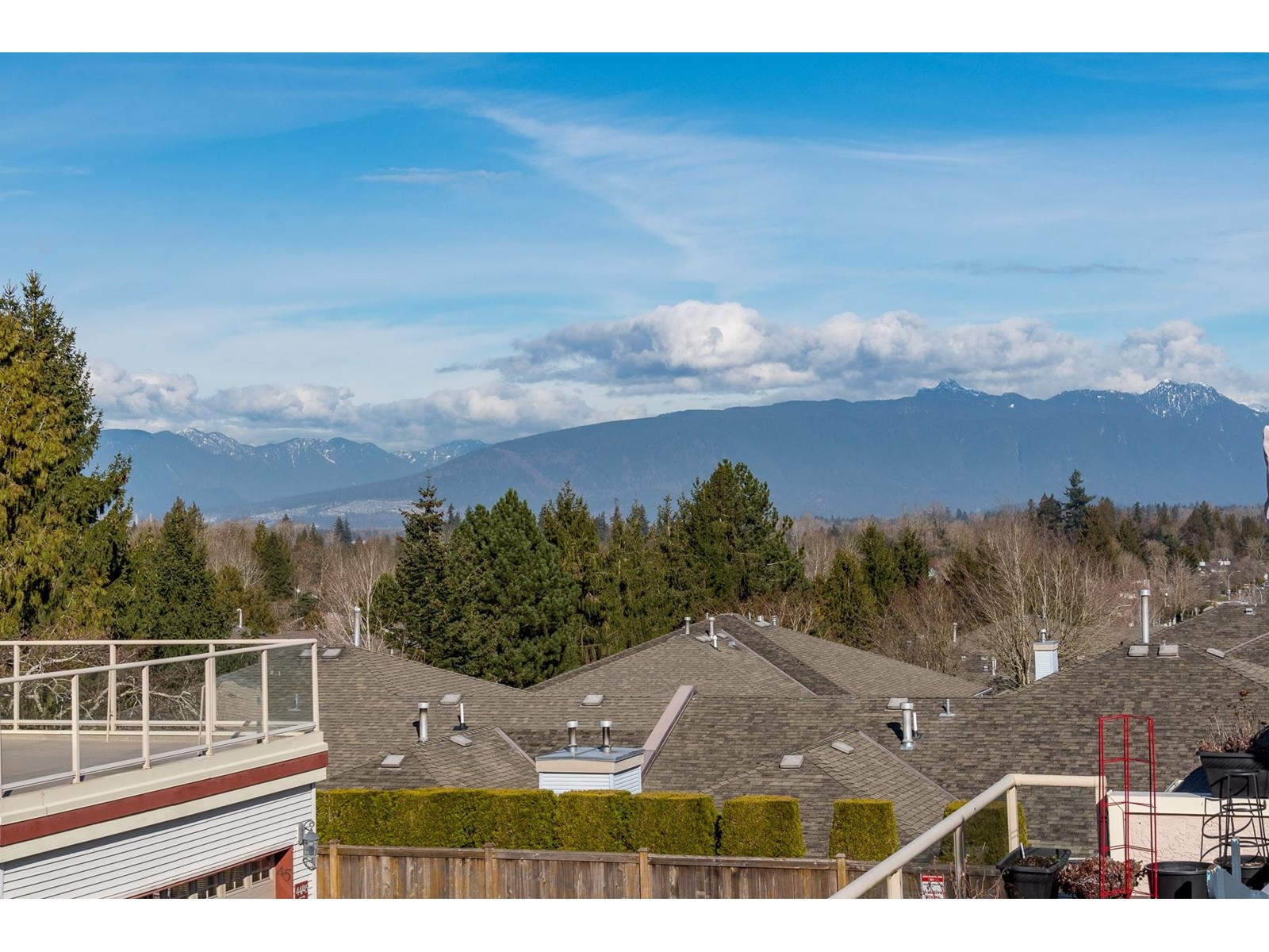 6 8855 212 Street, Langley, British Columbia  V1M 2G8 - Photo 24 - R2973113