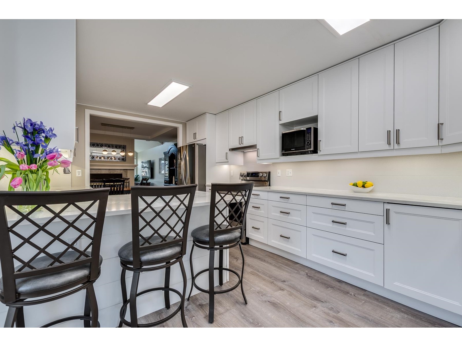 6 8855 212 Street, Langley, British Columbia  V1M 2G8 - Photo 5 - R2973113