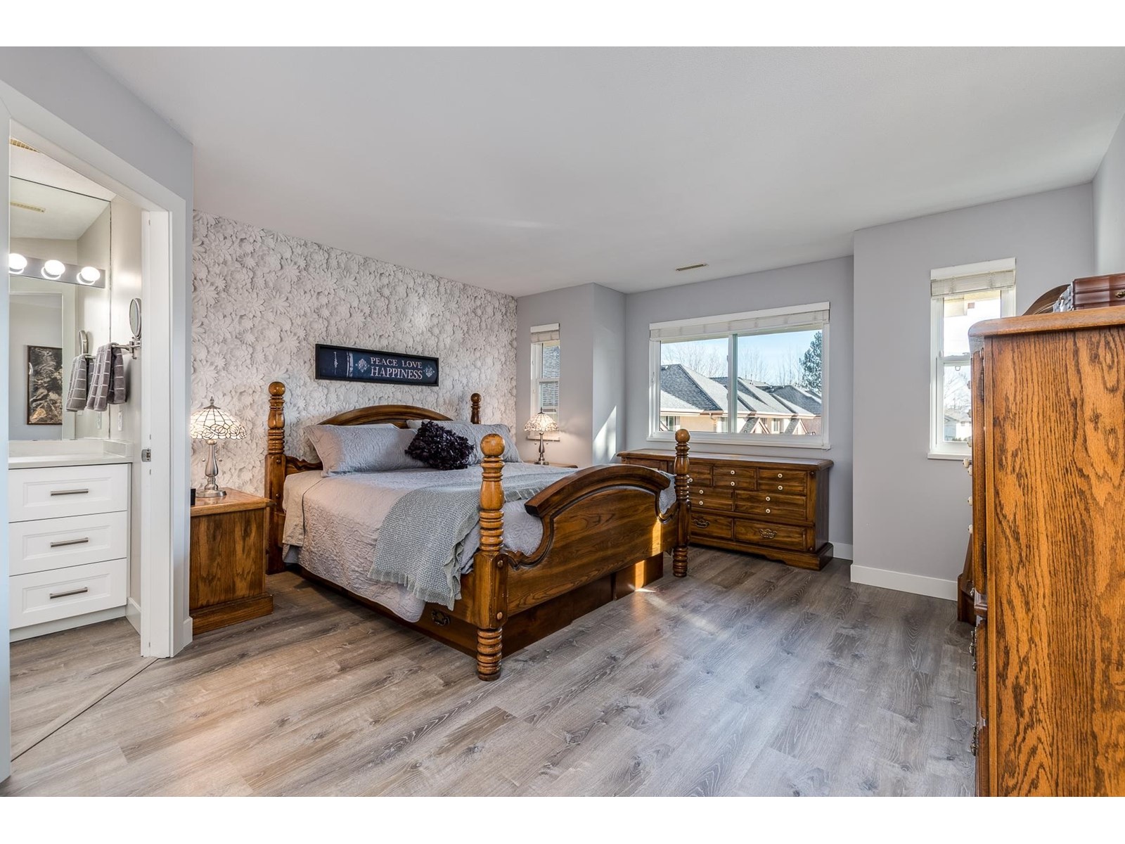6 8855 212 Street, Langley, British Columbia  V1M 2G8 - Photo 12 - R2973113