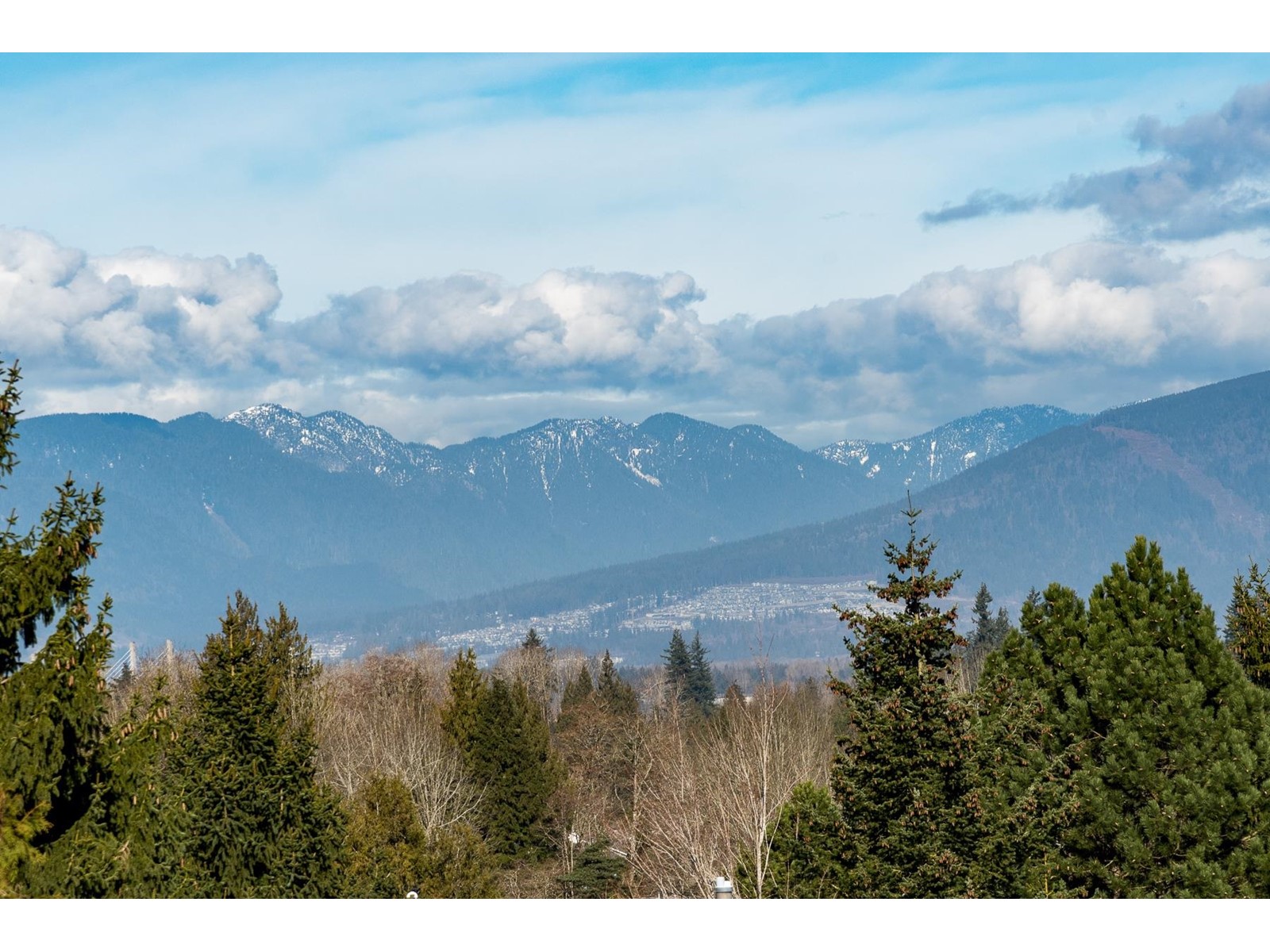6 8855 212 Street, Langley, British Columbia  V1M 2G8 - Photo 25 - R2973113
