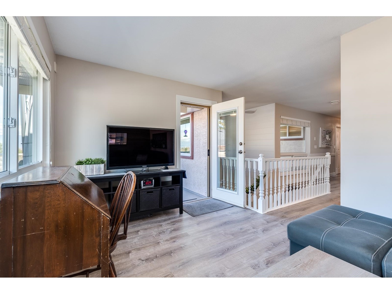 6 8855 212 Street, Langley, British Columbia  V1M 2G8 - Photo 19 - R2973113