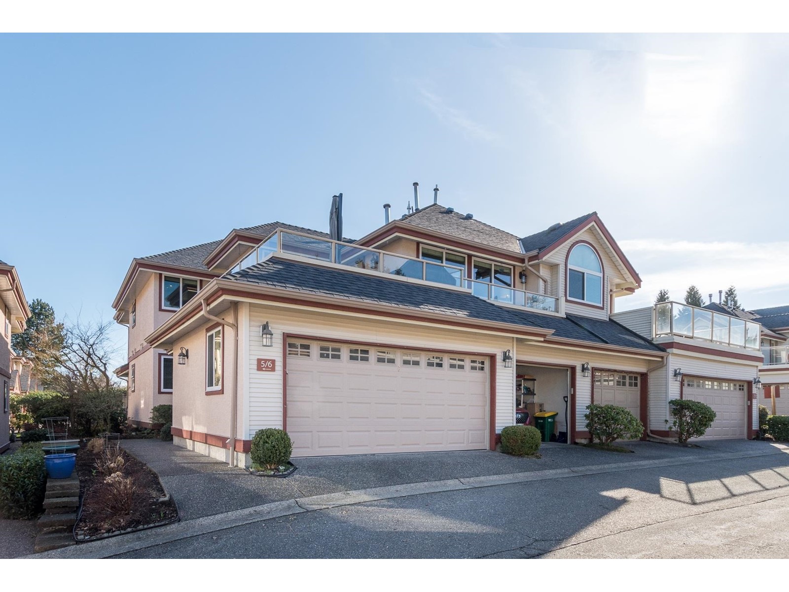 6 8855 212 Street, Langley, British Columbia  V1M 2G8 - Photo 28 - R2973113