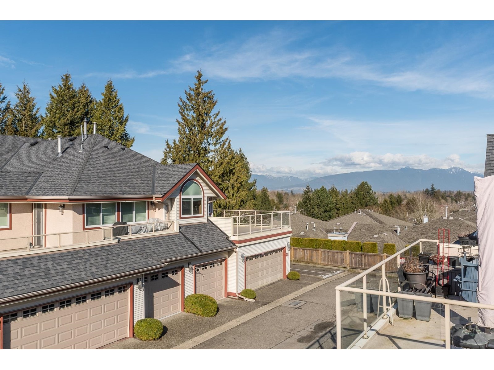 6 8855 212 Street, Langley, British Columbia  V1M 2G8 - Photo 22 - R2973113