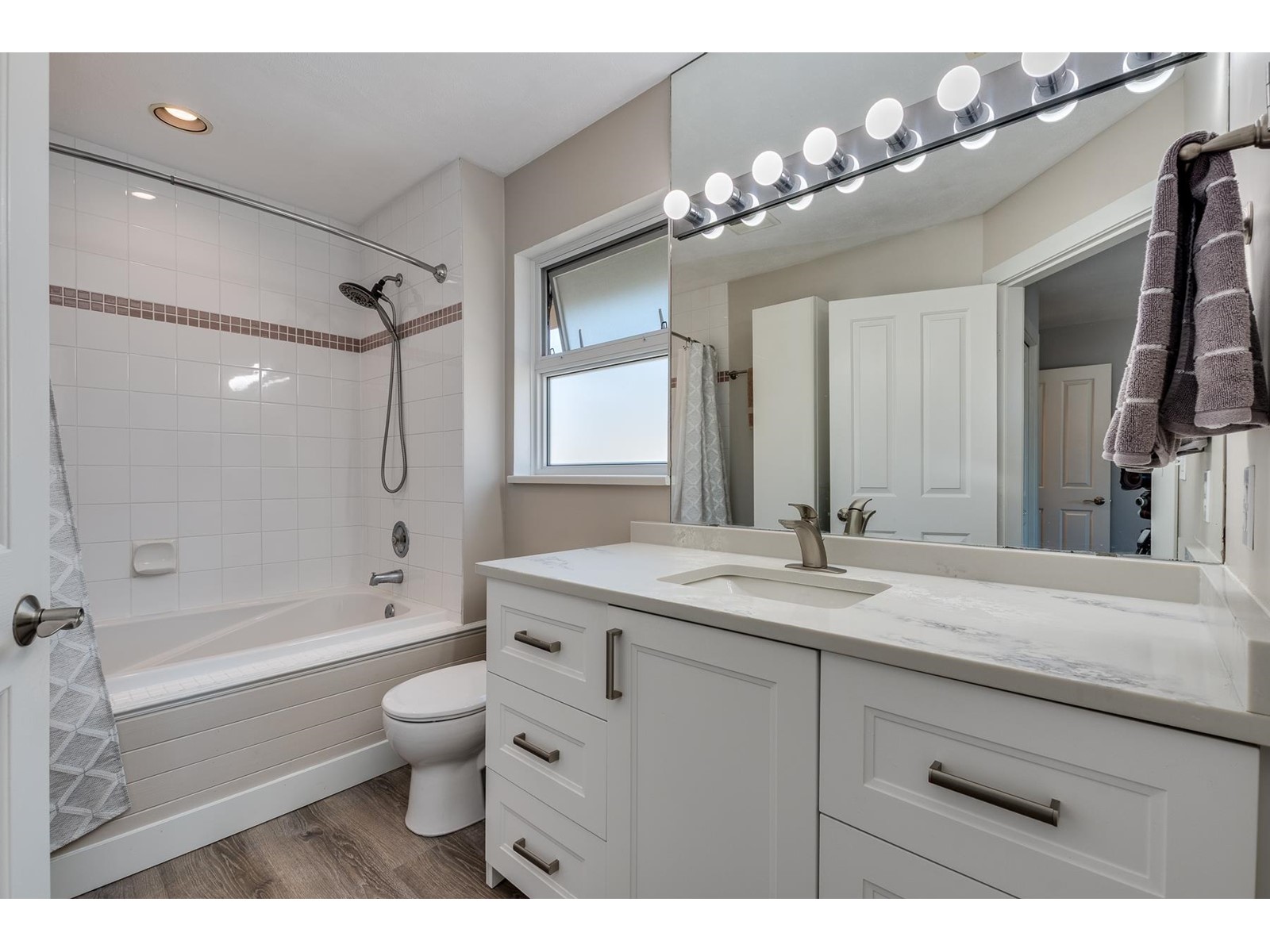 6 8855 212 Street, Langley, British Columbia  V1M 2G8 - Photo 14 - R2973113