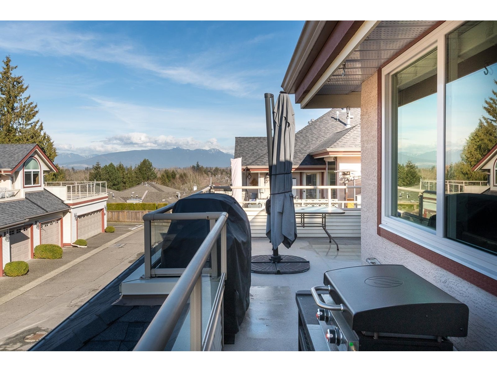 6 8855 212 Street, Langley, British Columbia  V1M 2G8 - Photo 23 - R2973113