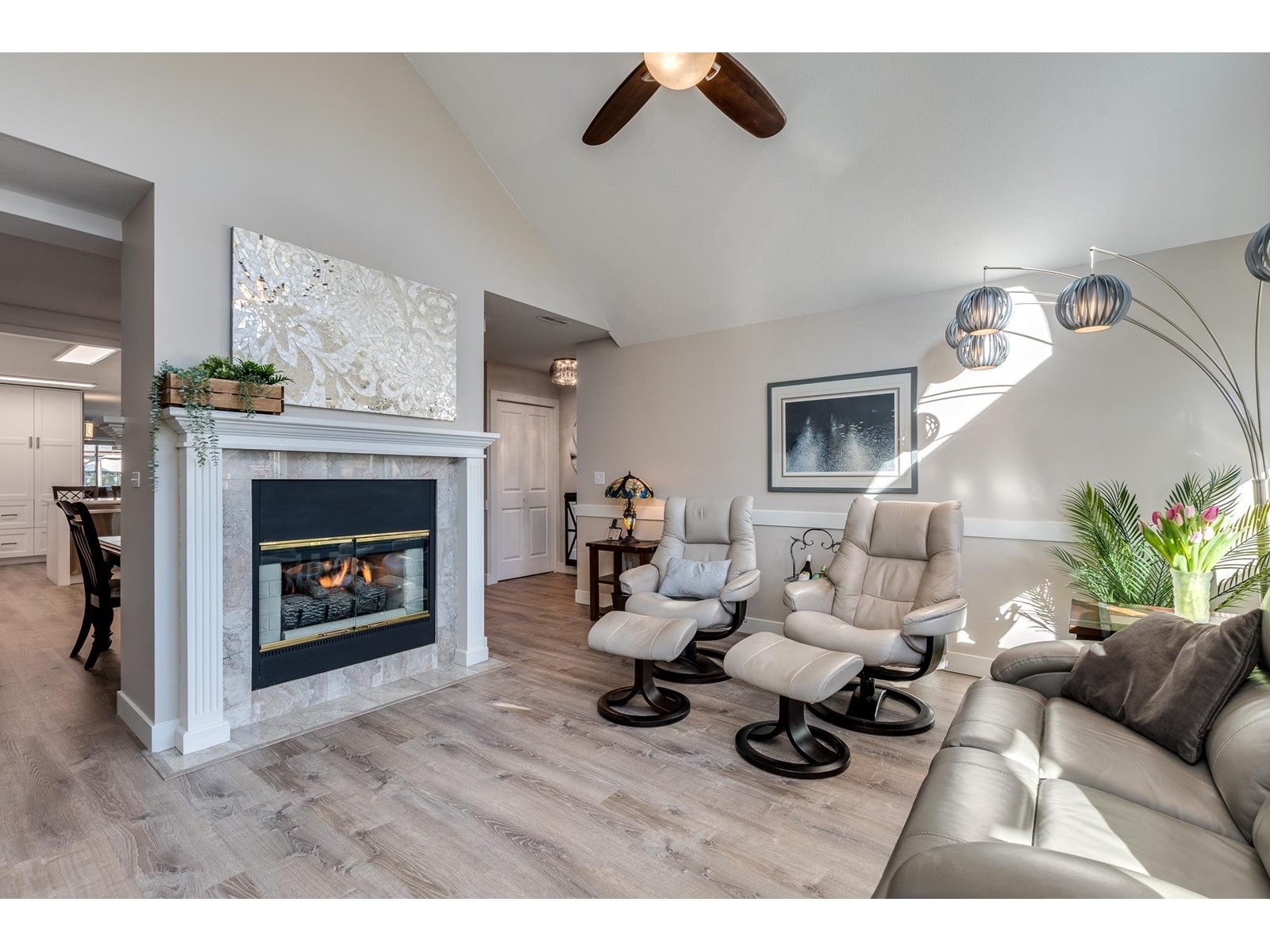 6 8855 212 Street, Langley, British Columbia  V1M 2G8 - Photo 11 - R2973113