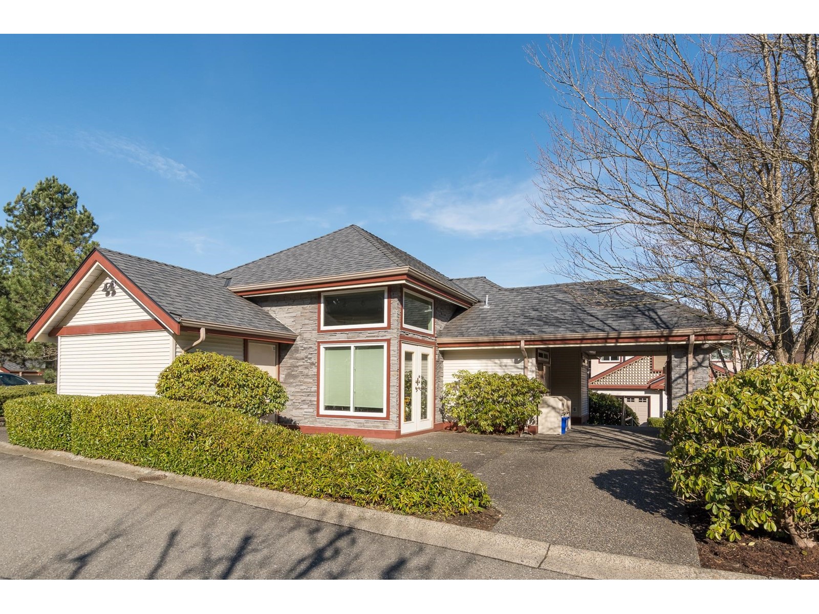6 8855 212 Street, Langley, British Columbia  V1M 2G8 - Photo 29 - R2973113
