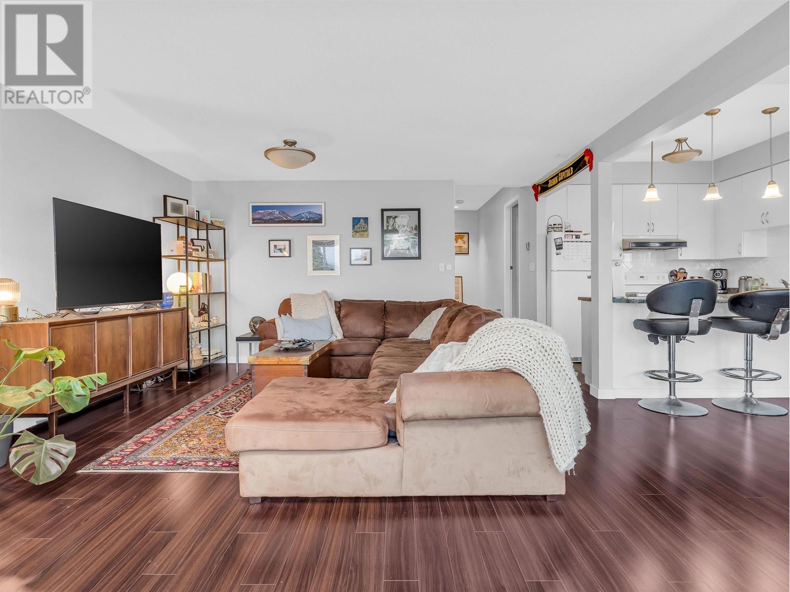 3705 Puget Drive, Vancouver, British Columbia  V6L 2T8 - Photo 29 - R2982656