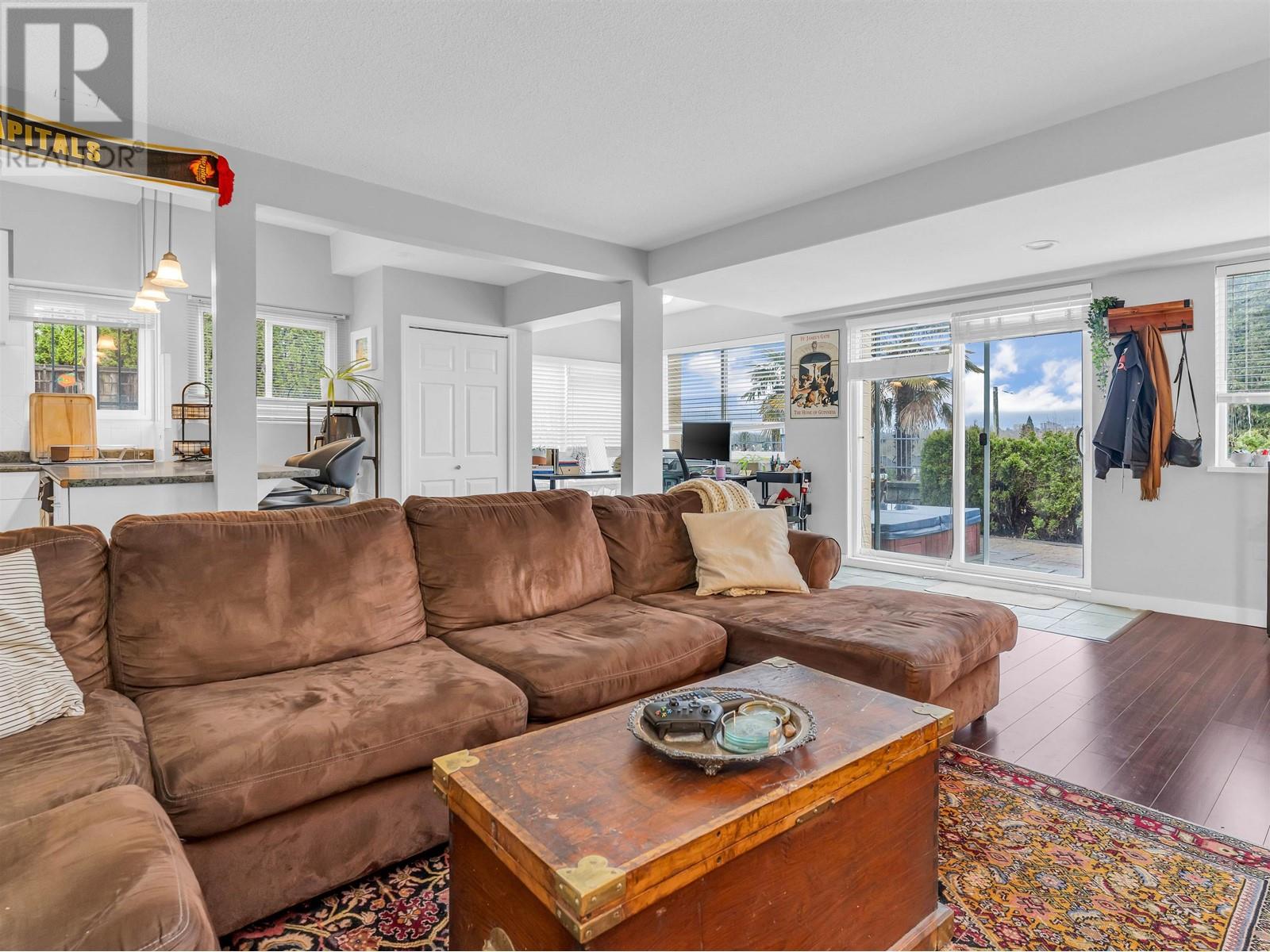 3705 Puget Drive, Vancouver, British Columbia  V6L 2T8 - Photo 32 - R2982656