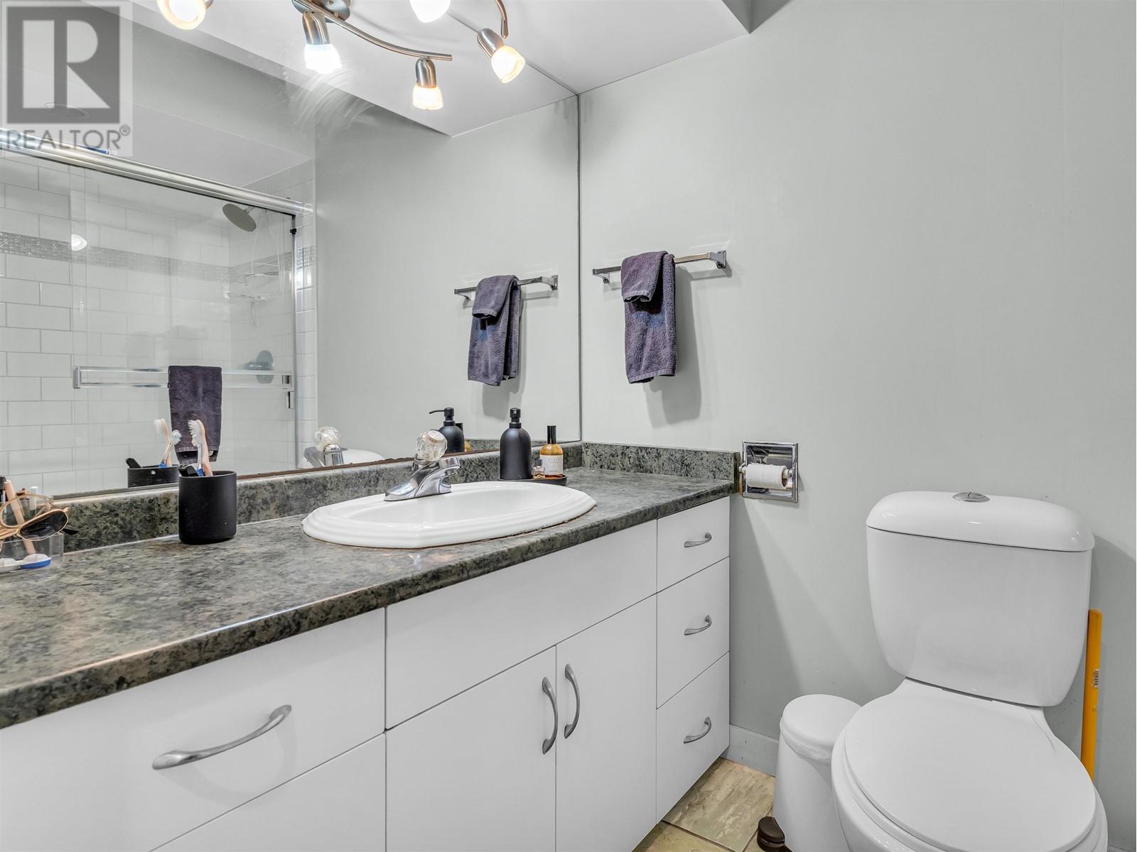 3705 Puget Drive, Vancouver, British Columbia  V6L 2T8 - Photo 22 - R2982656