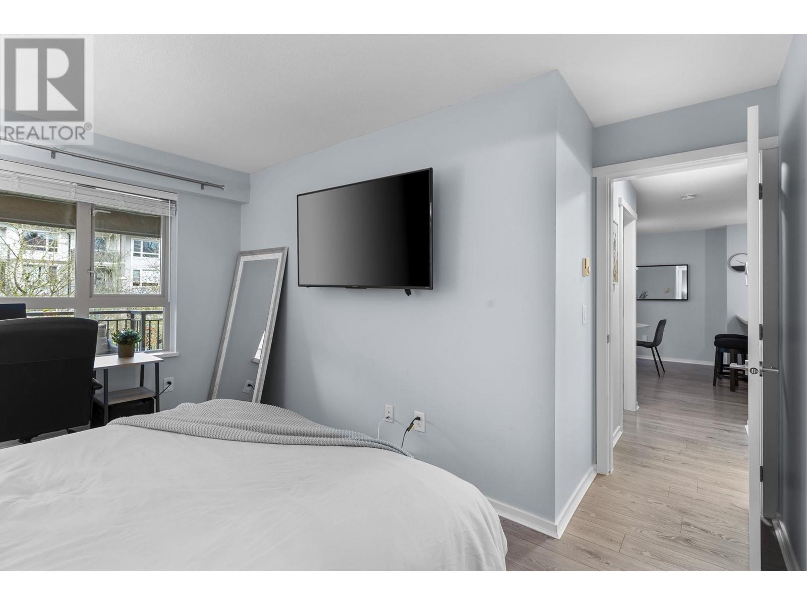 313 700 Klahanie Drive, Port Moody, British Columbia  V3H 5L3 - Photo 15 - R2983508