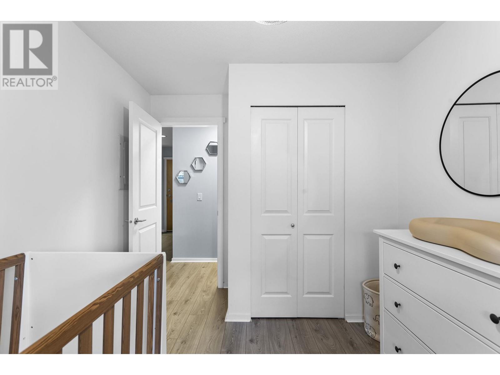 313 700 Klahanie Drive, Port Moody, British Columbia  V3H 5L3 - Photo 18 - R2983508
