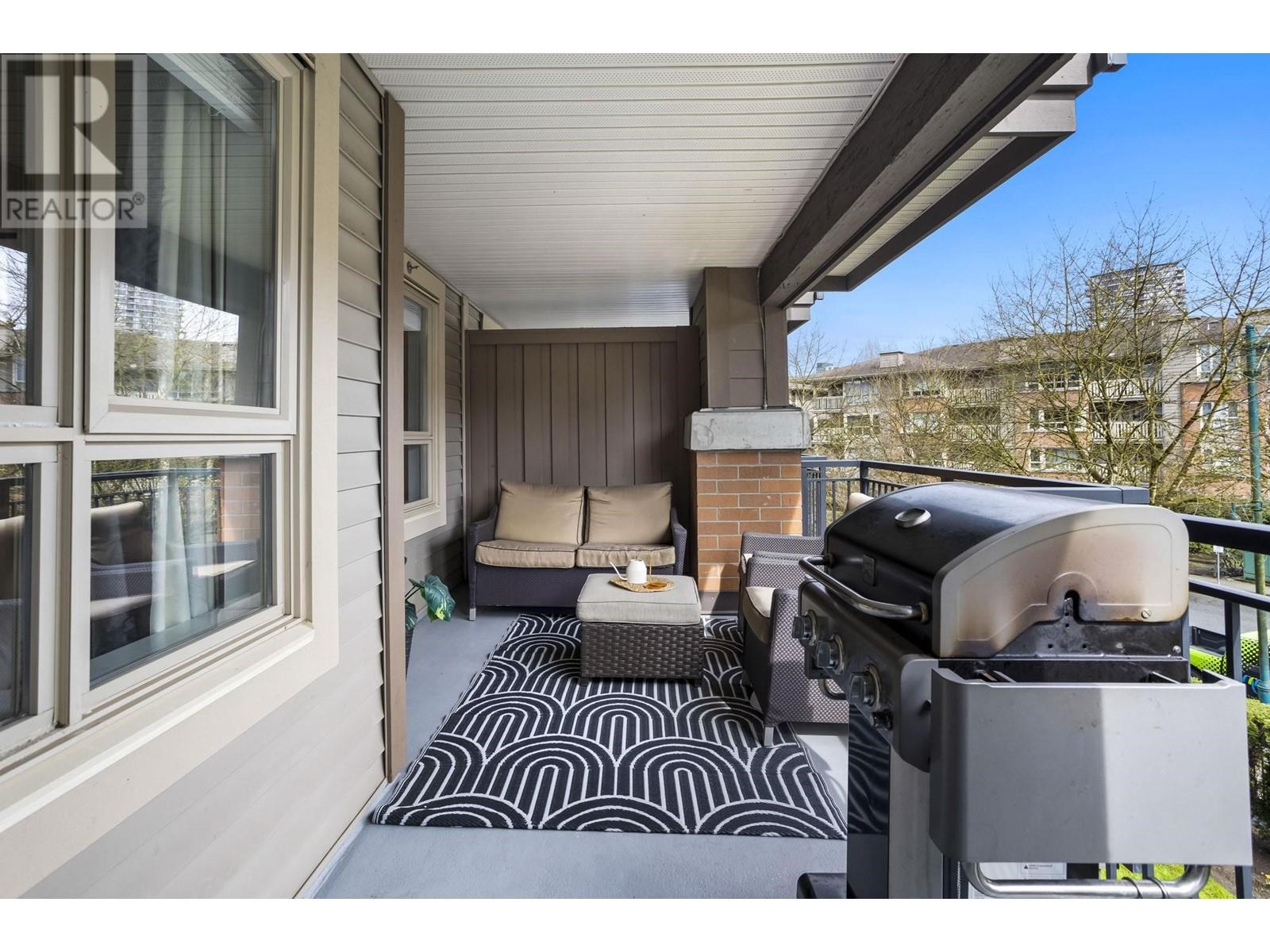 313 700 Klahanie Drive, Port Moody, British Columbia  V3H 5L3 - Photo 20 - R2983508