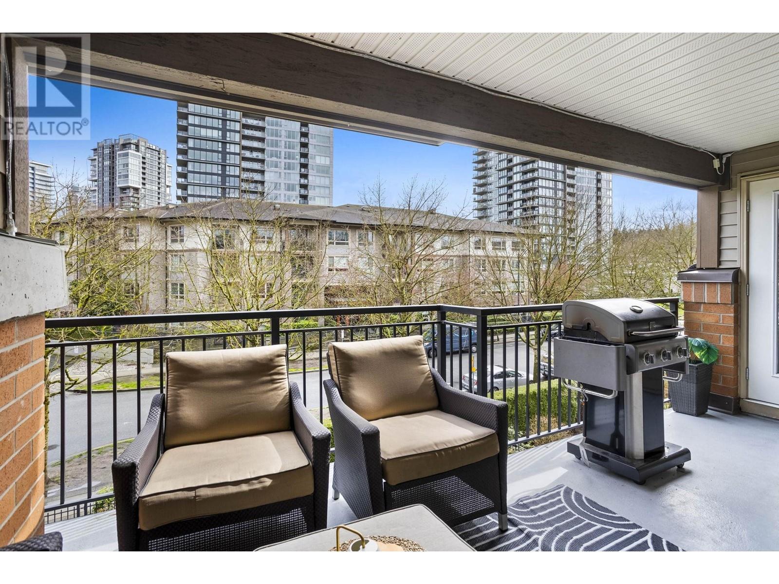 313 700 Klahanie Drive, Port Moody, British Columbia  V3H 5L3 - Photo 21 - R2983508
